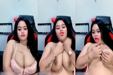 Aqila Chibel Toket Gede Brutal Montok Ngentot Ganas