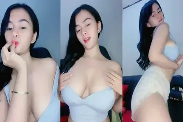 Bayigula18 Susu Gede Mulus Ngewek Brutal Mango Live