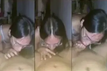 Koleksi Ukhti Jilbab Wati 2 Ngentot Panas Indo Becek