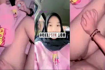 Lagi Viral di Tiktok Grup Telegram Ngewe Brutal Toket Gede Basah